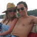 Emily Merwin Photo 7