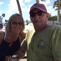 Brenda Conley Photo 8