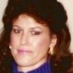 Carolyn Lowery Photo 10