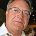 Jim Bergstrom Photo 19