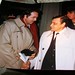 Tony Reynolds Photo 4
