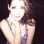 Gabriela Crespo Photo 13
