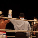 Randall Bailey Photo 46
