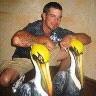 Anthony Clark Photo 38
