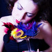 Alicia Bloom Photo 20