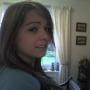 Amy Goode Photo 14