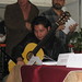 Ramon Limon Photo 14