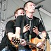 Gregory Ray Photo 10