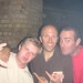 Lee Thacker Photo 20