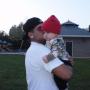 Blake Shaw Photo 32