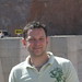 Dustin Hoover Photo 15