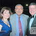 Cesar Vasquez Photo 18