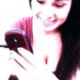 Angelica Alonzo Photo 15