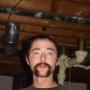 David Patten Photo 36