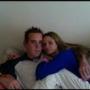 David Friedlander Photo 11