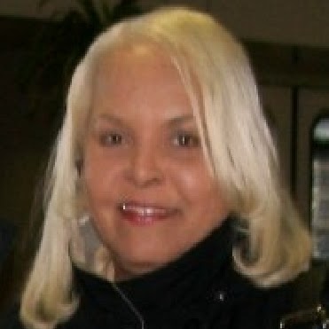 Linda Guy Photo 5