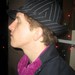Stephen Bowman Photo 44