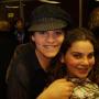 Vicky Gordon Photo 26