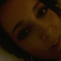 Heather Felder Photo 10