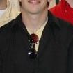 Benjamin Sheets Photo 13