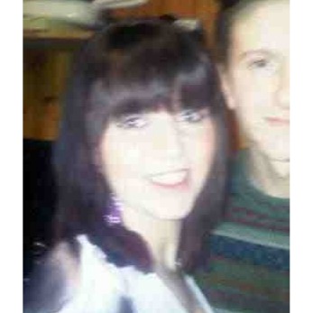 Michelle Morgan Photo 13