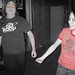 Debra Taylor Photo 38