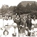Kay Brown Photo 32