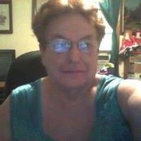 Susan Langley Photo 32
