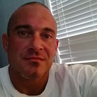 Stephen Luce Photo 19