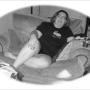 Cindy Samples Photo 14