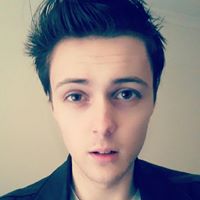 Hayden Ingram Photo 5