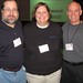 Ray Lindstrom Photo 11