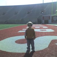 Jason Birk Photo 9