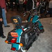 Jacob Davidson Photo 15
