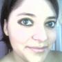Alyssa Hays Photo 8