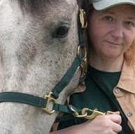 Sharon Henderson Photo 29