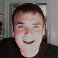 Tyler Matney Photo 3