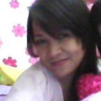 Catherine Paz Photo 7