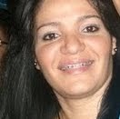 Sheila Robles Photo 26