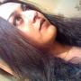 Sadaf Arif Photo 17