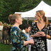 Connie Gayle Photo 8