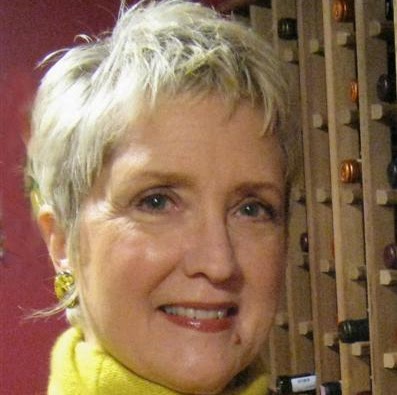 Rebecca Murphy Photo 29