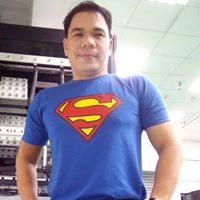 Ronald Gabriel Photo 36