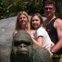 Christopher Jeffries Photo 17