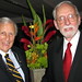 Don Gordon Photo 34