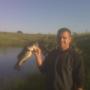 Daniel Riddle Photo 24