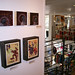Dennis Olson Photo 49