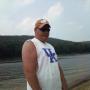 John Maxey Photo 40