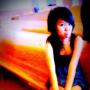 Lillian Nguyen Photo 13