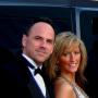 Debra Callahan Photo 34